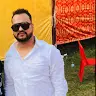 Anupreet Singh - @anupreetsingh27 - TikTok