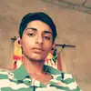Anupreet Singh - @anupreetsingh58 - TikTok
