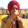 Anupreet Singh - @anupreetsingh2 - TikTok