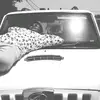 Anupreet singh - @90arunpreet90 - TikTok