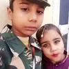 Anupreet Singh - @anupreetsingh23 - TikTok