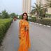Anupreet Singh - Facebook