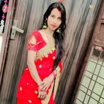 Anupreet Singh - @anupreet.singh.737 - Instagram