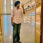Anupreet Singh - @_anupreet_singh__ - Instagram