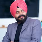 anupreet singh - @anusingh.raj6 - Instagram