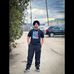 Anupreet Singh - Facebook