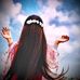 Anupreet Singh - Facebook