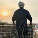 Anupreet Singh - Facebook