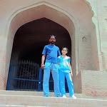 Anupreet Singh - @amritdeep.singh.9803 - Instagram