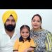 Anupreet Singh - Facebook