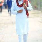 Anupreet Singh - @s.anupreet - Instagram