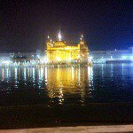 anupreet singh andy - @smartymanu001 - Instagram