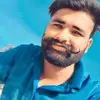 Anupreet Singh - @anupreet.singh2 - TikTok