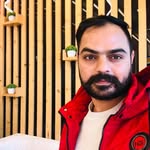 Anupreet singh bajwa - @bajwa_immigration_advisor - Instagram