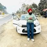 AnuPreet Singh Dhillon - @_anupreet_dhillon - Instagram