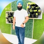AnuPreet Singh Dhillon - @_anupreet_dhillon_ - Instagram
