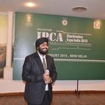 Anupreet Singh Jaggi - @anupreetsinghjaggi - Instagram