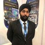 Anupreet Singh jaggi - @anupreetsinghjaggi87 - Instagram