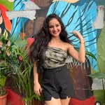 Anupreet Singh Kaur - @_wildanuvibes_ - Instagram