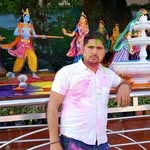 Anupreet Singh Pal Pal - @anupreetsinghpal - Instagram