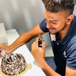 Anupreet Singh Rꪖ𝙒ꪖ - @rawa.19_ - Instagram