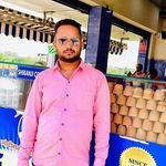 Anupreet Singh Sandhu - @anupreetsinghsandhu - Instagram