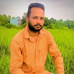 Anupreet Singh Sandhu - @singhsandhuanupreet - Instagram