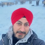 Anupreet Singh Shammi - @shammiarora143 - Instagram