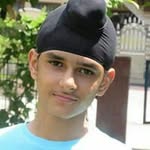 Anupreet Singh Sidhu - @anupreetsinghsidhu - Instagram
