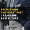 Anupreet Singh - @anupreetsingh - TikTok