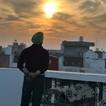 𝐀𝐍𝐔𝐏𝐑𝐄𝐄𝐓 𝐒𝐈𝐍𝐆𝐇 𝐒𝐑𝐀𝐍 - @sran_441 - Instagram