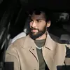 Mr.Singh - @anupreetsingh98 - TikTok