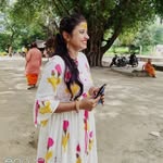 preeti singh - @anupreetsingh2395 - Instagram