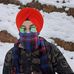 Singh Anupreet - Facebook