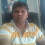 @anurag.dave - Instagram