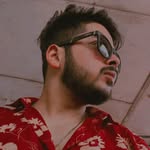 ⒶⓃⓊⓇⒶⒼ - @anurag__dave - Instagram