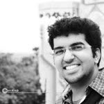 Anurag Dave - @dave_anurag - Instagram