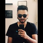 Anurag Dave - @the_anurag_dave - Instagram