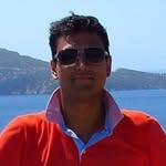 Anurag Dave - @anurag5984 - Instagram