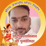 Anurag Dave - @anuragdave1988 - Instagram