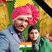 Anurag Dave - Facebook