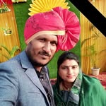 Anurag Dave - @gd_arnod - Instagram