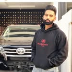 Anurag Dave - @anurag.dave999 - Instagram