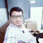 anurag dave - @anuragdave108 - Instagram