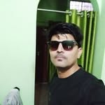 Anurag Dave - @anuragdave4 - Instagram