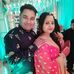 Anurag Dave - Facebook