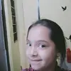 Anurag Dave - @anuragdave2 - TikTok