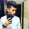 Anurag Dave - @anuragdave - TikTok