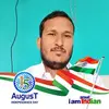 Anurag Dave - @anuragdave7 - TikTok