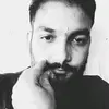 anurag dave - @anuragdave03 - TikTok